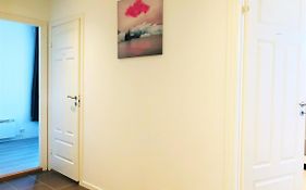 Stavanger House 10